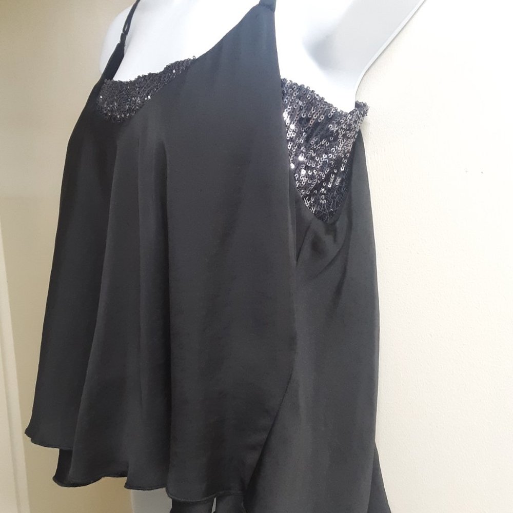 Free People Tank - Picture 2 of 6